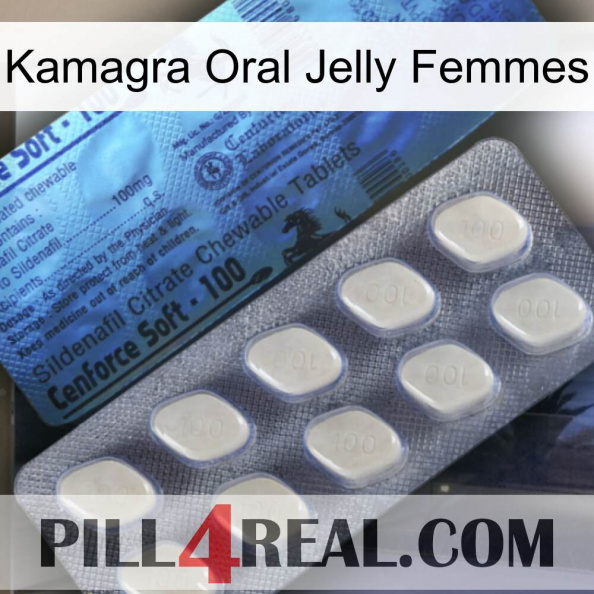 Kamagra Oral Jelly Women 34.jpg